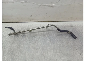 Conducta combustibil 3352679777101 Mitsubishi ASX 1 (2010 - 2012) 1.8 DI-D 4N13