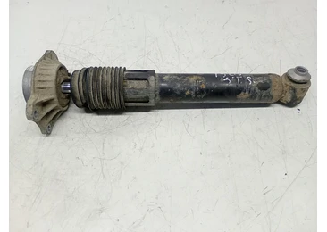 Amortizor spate 3352679777101 BMW Seria 5 F07/F10/F11 (2009 - 2013) 2.0 d N47