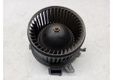 Motoras aeroterma 884600 Peugeot Boxer 2 Typ250 (1st facelift) (2012 - 2014) 2.2 HDI