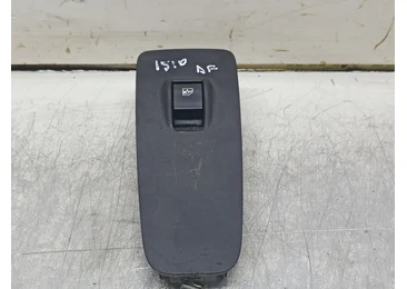 Buton geam 735532906 Peugeot Boxer 2 Typ250 (1st facelift) (2012 - 2014) 2.2 HDI