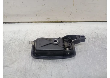 Maner deschidere capota Peugeot Boxer 2 Typ250 (1st facelift) (2012 - 2014) 2.2 HDI