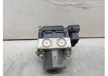 Pompa ABS 2265106455 0265805024 Peugeot Boxer 2 Typ250 (1st facelift) (2012 - 2014) 2.2 HDI