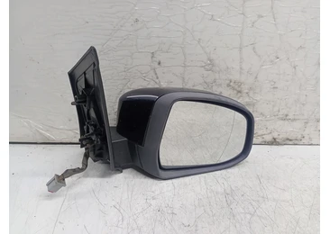 Oglinda dreapta E9024440 Ford Focus 2 (facelift) (2008 - 2011) 1.6 TDCi G8DB