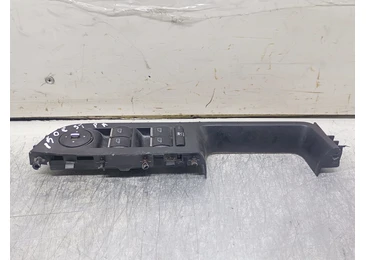 Panou butoane 8M5T14A132AC Ford Focus 2 (facelift) (2008 - 2011) 1.6 TDCi G8DB