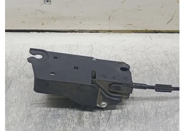 Maner interior dreapta spate 3M51-R22600 Ford Focus 2 (facelift) (2008 - 2011) 1.6 TDCi G8DB