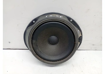 Boxa difuzor 3m5t18808ae Ford Focus 2 (facelift) (2008 - 2011) 1.6 TDCi G8DB