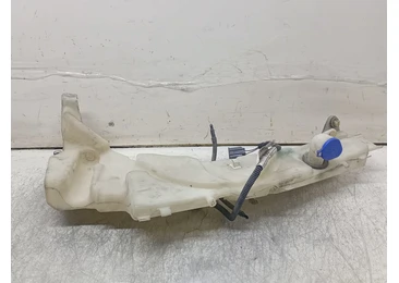 Vas lichid parbriz 4M51-13k63 Ford Focus 2 (facelift) (2008 - 2011) 1.6 TDCi G8DB