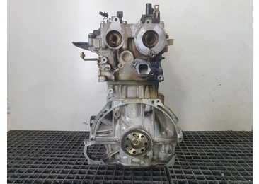 Motor complet fara anexe 4n13 Volkswagen Golf 4 (1997 - 2006) 1.4 benzina AXP