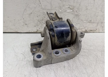 Suport motor 1095A043 Mitsubishi ASX 1 (2010 - 2012) 1.8 DI-D 4N13
