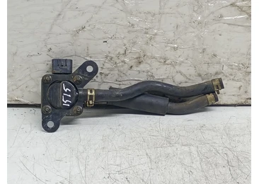 Electrovalva vacuum 1865A184 Mitsubishi ASX 1 (2010 - 2012) 1.8 DI-D 4N13