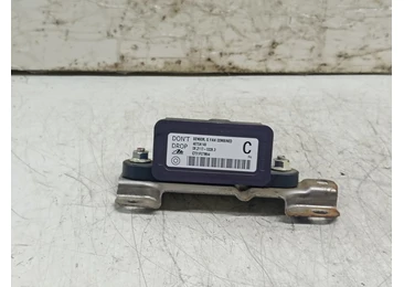 Modul ESP 4670A149 Mitsubishi ASX 1 (2010 - 2012) 1.8 DI-D 4N13