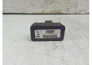 Modul ESP 479300584R Renault Megane 3 (2008 - 2014)