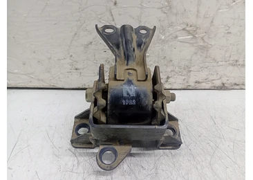 Suport motor 479300584R Mitsubishi ASX 1 (2010 - 2012) 1.8 DI-D 4N13