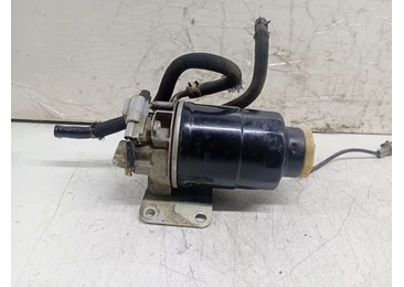 Carcasa filtru combustibil Mitsubishi ASX 1 (2010 - 2012) 1.8 DI-D 4N13