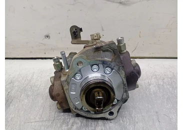 Pompa inalta presiune 294000-0992 Ford Focus 2 (facelift) (2008 - 2011) 1.6 TDCi G8DB