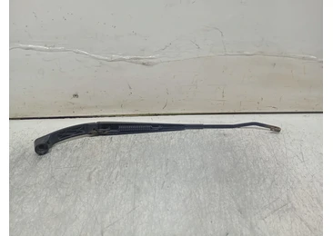 Brat stergator parbriz stanga Mitsubishi ASX 1 (2010 - 2012) 1.8 DI-D 4N13