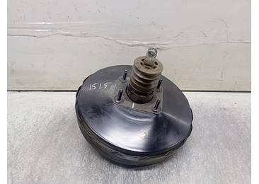Tulumba frana 4680A111 Mitsubishi ASX 1 (2010 - 2012) 1.8 DI-D 4N13