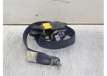 Centura siguranta stanga fata 6176502 Mitsubishi ASX 1 (2010 - 2012) 1.8 DI-D 4N13