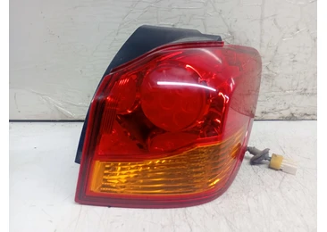 Stop dreapta A046040 E115507 Mitsubishi ASX 1 (2010 - 2012) 1.8 DI-D 4N13