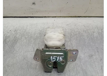 Broasca haion Mitsubishi ASX 1 (2010 - 2012) 1.8 DI-D 4N13