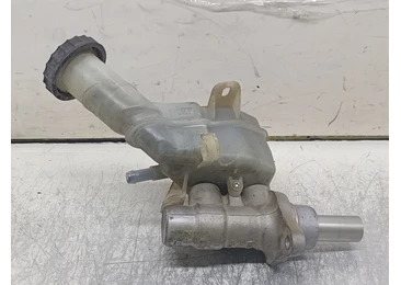 Pompa frana 033508-90021 Mitsubishi ASX 1 (2010 - 2012) 1.8 DI-D 4N13