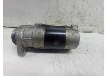 Electromotor 201810A188 M008T71971 Mitsubishi ASX 1 (2010 - 2012) 1.8 DI-D 4N13