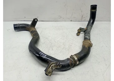 Furtun intercooler Mitsubishi ASX 1 (2010 - 2012) 1.8 DI-D 4N13