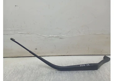 Brat stergator parbriz dreapta Mitsubishi ASX 1 (2010 - 2012) 1.8 DI-D 4N13