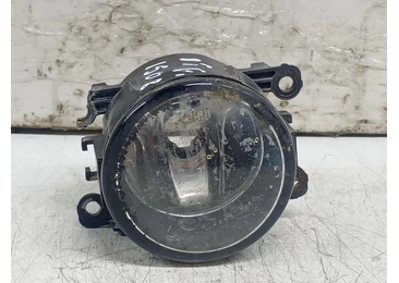 Proiector ceata stanga A044633 89204003 Ford Focus 2 (facelift) (2008 - 2011) 1.6 TDCi G8DB