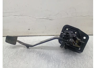 Pedala ambreiaj Mitsubishi ASX 1 (2010 - 2012) 1.8 DI-D 4N13
