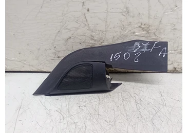 Boxa difuzor tweeter 4M51A23409A Ford Focus 2 (facelift) (2008 - 2011) 1.6 TDCi G8DB
