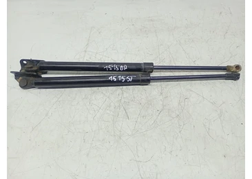 Amortizor haion Mitsubishi ASX 1 (2010 - 2012) 1.8 DI-D 4N13