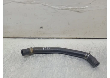 Furtun apa Mitsubishi ASX 1 (2010 - 2012) 1.8 DI-D 4N13