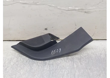 Boxa difuzor tweeter 4M51-A23408A Ford Focus 2 (facelift) (2008 - 2011) 1.6 TDCi G8DB
