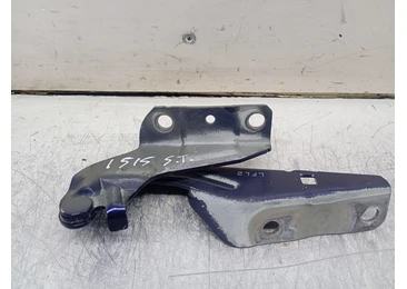 Balama capota Mitsubishi ASX 1 (2010 - 2012) 1.8 DI-D 4N13