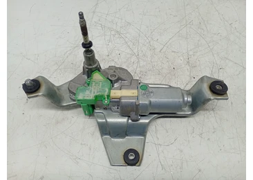 Motoras stergator haion Mitsubishi ASX 1 (2010 - 2012) 1.8 DI-D 4N13