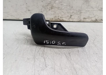Maner interior stanga fata Peugeot Boxer 2 Typ250 (1st facelift) (2012 - 2014) 2.2 HDI