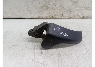 Maner interior dreapta fata Peugeot Boxer 2 Typ250 (1st facelift) (2012 - 2014) 2.2 HDI