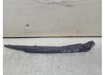 Brat stergator luneta Mitsubishi ASX 1 (2010 - 2012) 1.8 DI-D 4N13