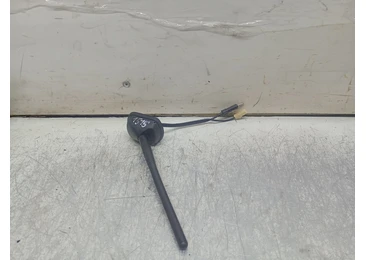 Antena radio Mitsubishi ASX 1 (2010 - 2012) 1.8 DI-D 4N13