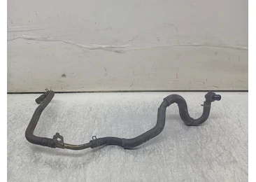 Furtun apa Mitsubishi ASX 1 (2010 - 2012) 1.8 DI-D 4N13
