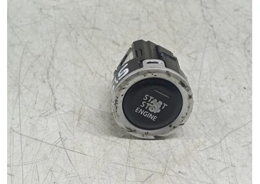 Buton start stop 8610A101 Mitsubishi ASX 1 (2010 - 2012) 1.8 DI-D 4N13