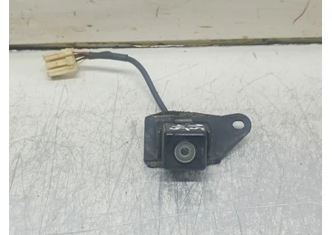 Camera marsarier Mitsubishi ASX 1 (2010 - 2012) 1.8 DI-D 4N13