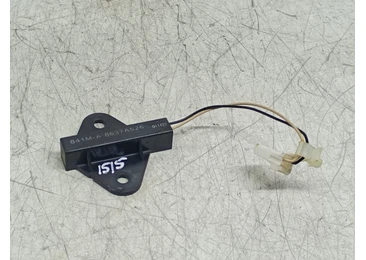 Modul Bluetooth 8637A525 Mitsubishi ASX 1 (2010 - 2012) 1.8 DI-D 4N13