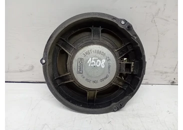 Boxa difuzor 3m5t18808ce Ford Focus 2 (facelift) (2008 - 2011) 1.6 TDCi G8DB