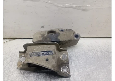 Suport motor 1367173080 Peugeot Boxer 2 Typ250 (1st facelift) (2012 - 2014) 2.2 HDI