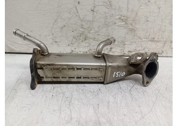 Racitor gaze EGR Peugeot Boxer 2 Typ250 (1st facelift) (2012 - 2014) 2.2 HDI