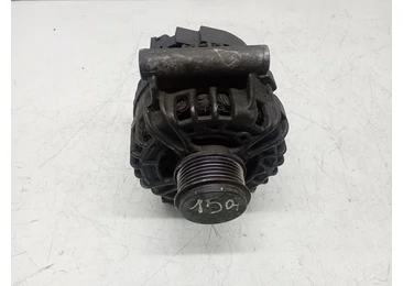 Alternator Ford Transit 3 (Facelift) (2006 - 2014) 2.2 Tdci srfa