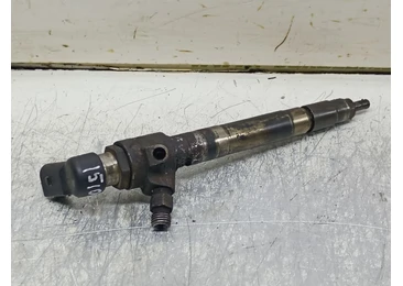 Injector BK2Q-9K546-AG Peugeot Boxer 2 Typ250 (1st facelift) (2012 - 2014) 2.2 HDI