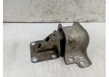 Suport motor Peugeot Boxer 2 Typ250 (1st facelift) (2012 - 2014) 2.2 HDI